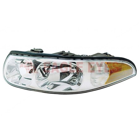 Eagle Eyes LAMP, GM346-B101L GM346-B101L